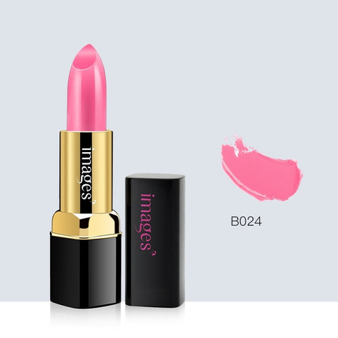Lipstick Lip Gloss Moisturizing Lip Gloss Lipstick Lipstick Lip Gloss Moisturizing Lip Gloss Lipstick
