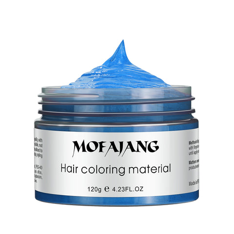 Hair Cream Hair Cream