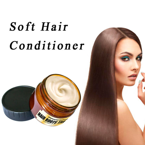 Magical Hair Treatment Mask Repairs Damage Hair Root Hair Tonic Keratin Hair & Scalp Treatment Magical Hair Treatment Mask Repairs Damage Hair Root Hair Tonic Keratin Hair & Scalp Treatment