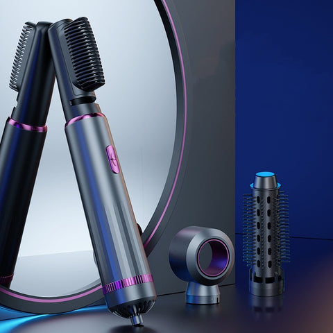 Multifunctional Household Dual Purpose Hair Dryer Multifunctional Household Dual Purpose Hair Dryer