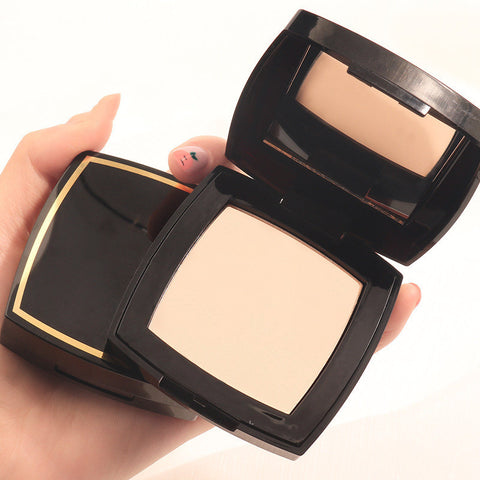 Finishing Powder Face Powder Oil Control Oily Skin Finishing Powder Face Powder Oil Control Oily Skin