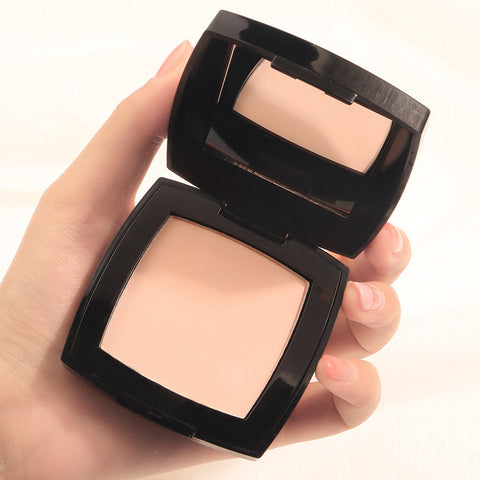 Finishing Powder Face Powder Oil Control Oily Skin Finishing Powder Face Powder Oil Control Oily Skin