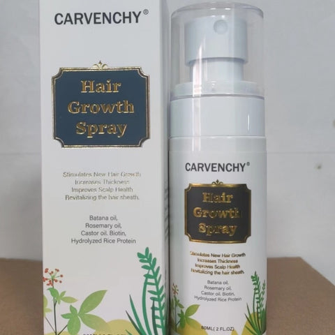 Hair Growth Spray Batana Oil Spray Natural Hair Growth Spray Hair Growth Spray Batana Oil Spray Natural Hair Growth Spray