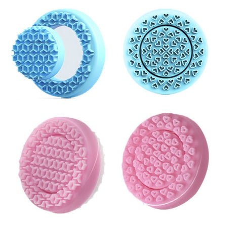 Electric cleansing instrument wash face wash artifact Electric cleansing instrument wash face wash artifact