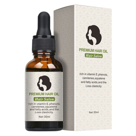 Hairdressing Rose Hair Conditioner Essential Oil Conditioner Hairdressing Rose Hair Conditioner Essential Oil Conditioner