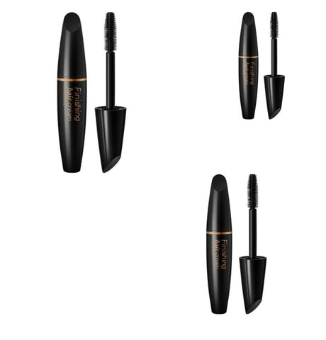 Small Broken Hair Finishing Sticks Refreshing Not Greasy Shaping Gel Cream Hair Wax Stick Small Broken Hair Finishing Sticks Refreshing Not Greasy Shaping Gel Cream Hair Wax Stick