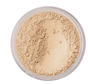Loose Face Powder Translucent Smooth Setting Foundation Makeup Loose Face Powder Translucent Smooth Setting Foundation Makeup