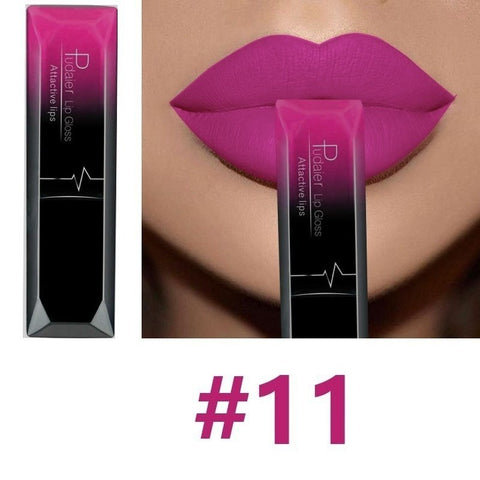 Long-lasting Non-stick Lip Balm Long-lasting Non-stick Lip Balm