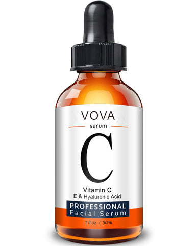 Vitamin C Serum Facial Serum Amazon Vitamin C Serum Facial Serum Amazon