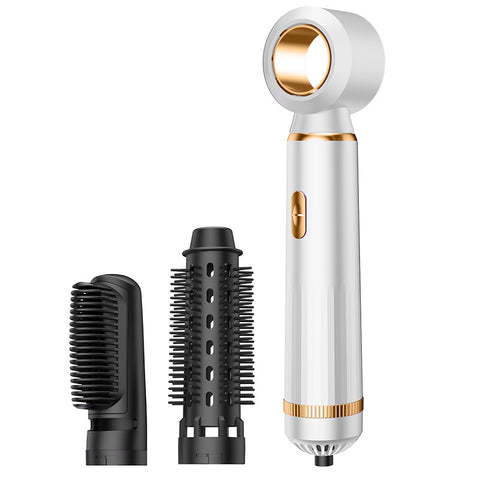 Multifunctional Household Dual Purpose Hair Dryer Multifunctional Household Dual Purpose Hair Dryer