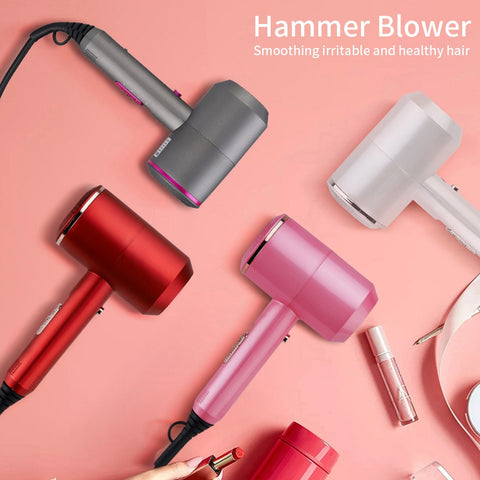 Hotel hammer hair dryer Hotel hammer hair dryer