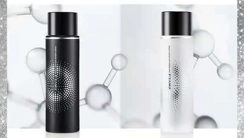 Refreshing Makeup Setting Spray Without Taking Off Refreshing Makeup Setting Spray Without Taking Off