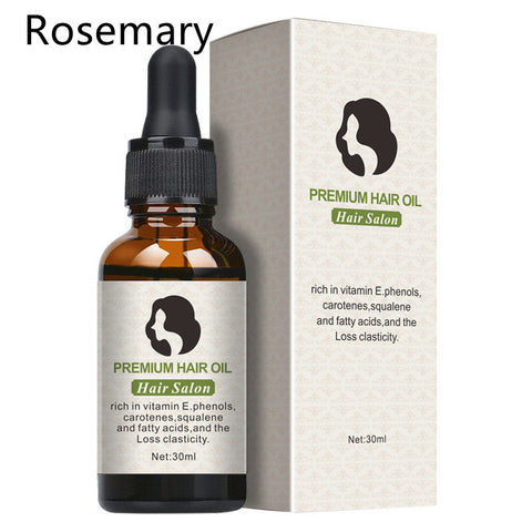 Hairdressing Rose Hair Conditioner Essential Oil Conditioner Hairdressing Rose Hair Conditioner Essential Oil Conditioner