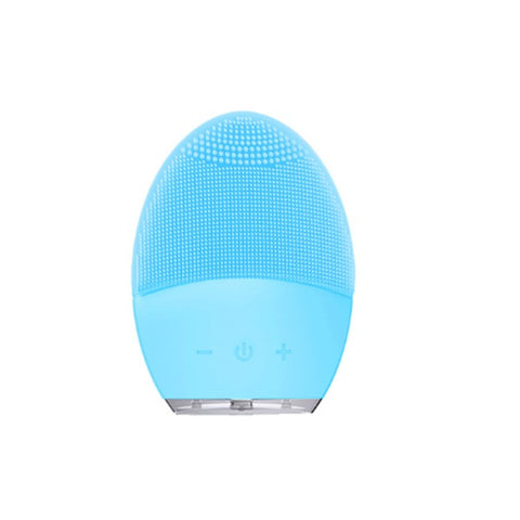 Electric face wash Electric face wash