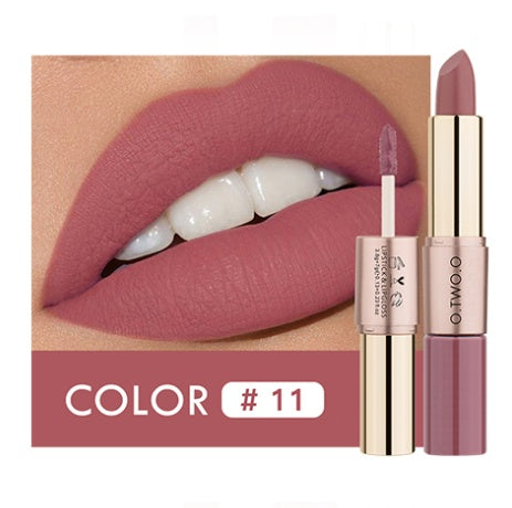 Lip gloss Lip gloss