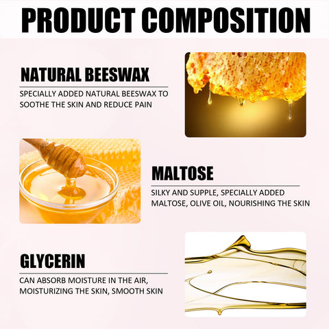 30ml 100ml Hair Removal Spray Depilatory Armpit Hair And Legs Hair Foam Mousse And Removal Is Gentle Hair Cream Spray Non-irritating 30ml 100ml Hair Removal Spray Depilatory Armpit Hair And Legs Hair Foam Mousse And Removal Is Gentle Hair Cream Spray Non-irritating