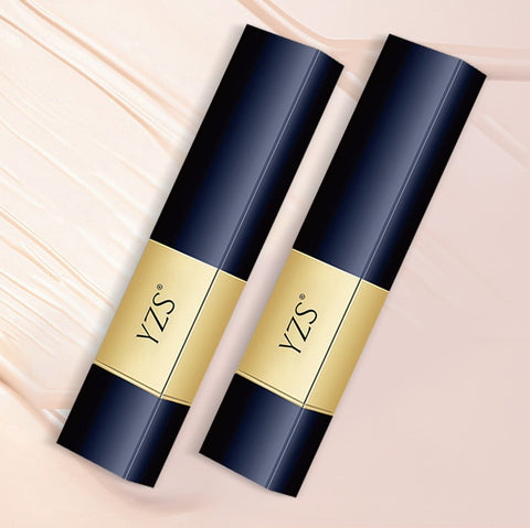 Concealer Color-changing Foundation Stick To Cover Your Face Concealer Color-changing Foundation Stick To Cover Your Face