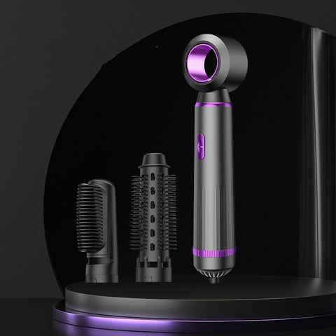 Multifunctional Household Dual Purpose Hair Dryer Multifunctional Household Dual Purpose Hair Dryer