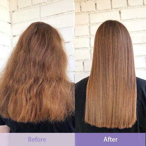 Repair Hair Mask Green Energy Keratin For Treatment Hair Repair Hair Mask Green Energy Keratin For Treatment Hair