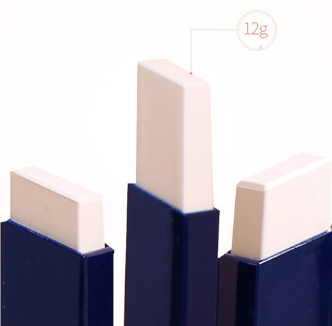 Concealer Color-changing Foundation Stick To Cover Your Face Concealer Color-changing Foundation Stick To Cover Your Face