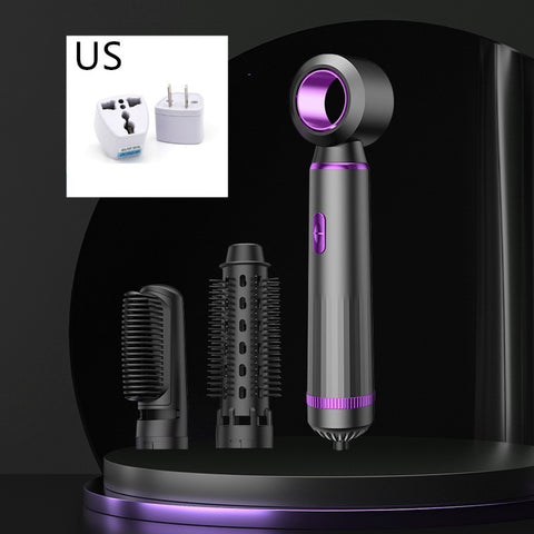 Multifunctional Household Dual Purpose Hair Dryer Multifunctional Household Dual Purpose Hair Dryer