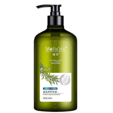 Rosemary Shampoo Body Wash For Hair Care, Refreshing And Oil Control Rosemary Shampoo Body Wash For Hair Care, Refreshing And Oil Control