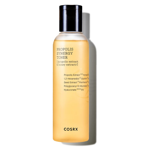 Propolis Toner Moisturizing Makeup Wet Pack Propolis Toner Moisturizing Makeup Wet Pack