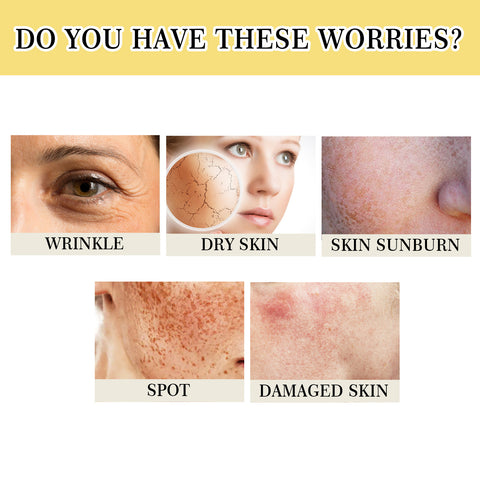 Snail Serum Collagen Facial Serum Original Snail Serum Collagen Facial Serum Original