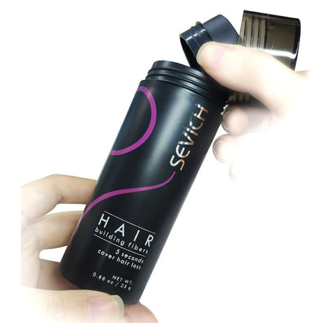 Keratin Hair Fiber Spray Applicator Hair Building Fiber Applicator Spray Nozzle Hair Sprays For Hair Loss Extensions Keratin Hair Fiber Spray Applicator Hair Building Fiber Applicator Spray Nozzle Hair Sprays For Hair Loss Extensions