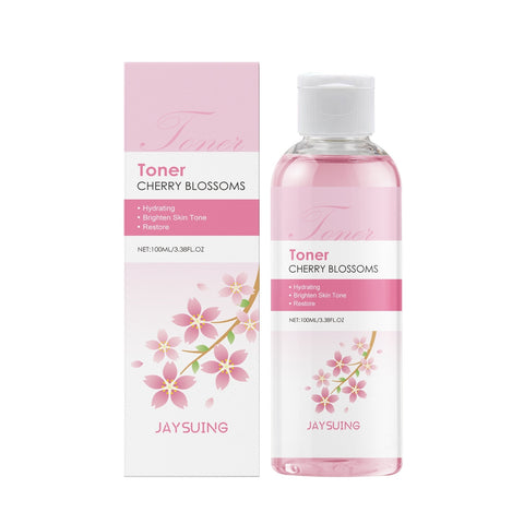 Sakura Water Moisturizing Toner Sakura Water Moisturizing Toner