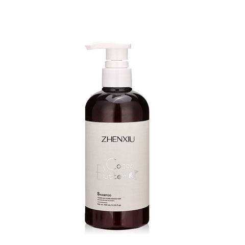 Cocoa Butter Shampoo Hair Conditioner To Remove Dandruff Cocoa Butter Shampoo Hair Conditioner To Remove Dandruff