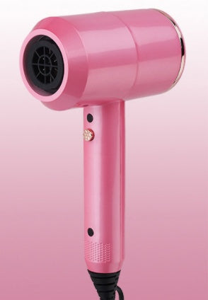 Hotel hammer hair dryer Hotel hammer hair dryer