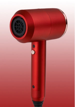 Hotel hammer hair dryer Hotel hammer hair dryer
