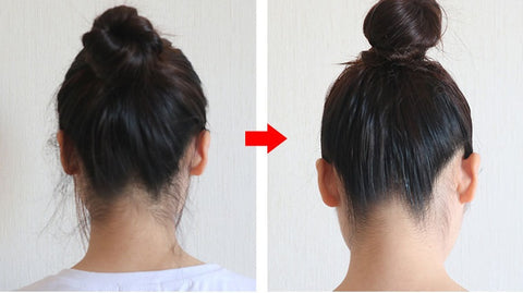 Small Broken Hair Finishing Sticks Refreshing Not Greasy Shaping Gel Cream Hair Wax Stick Small Broken Hair Finishing Sticks Refreshing Not Greasy Shaping Gel Cream Hair Wax Stick