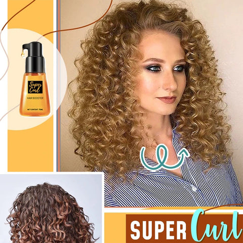 Morocco hair conditioner hair care essential oil Morocco hair conditioner hair care essential oil
