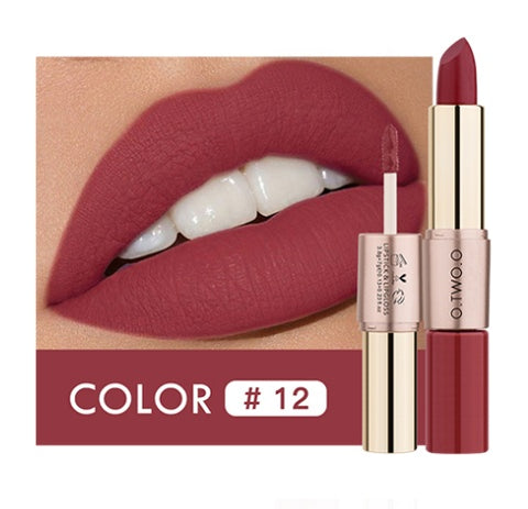 Lip gloss Lip gloss