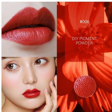Lip Gloss Lip Glaze Lip Gloss Lip Glaze