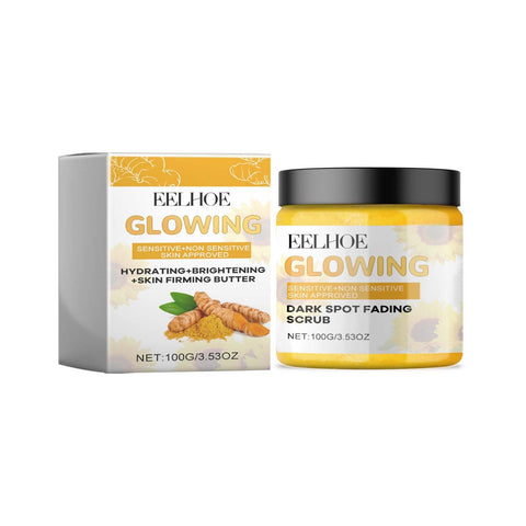 Dark Spot Fading Face Wash Dark Spot Fading Face Wash