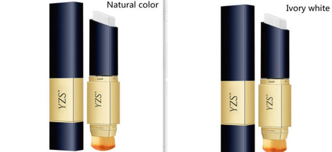Concealer Color-changing Foundation Stick To Cover Your Face Concealer Color-changing Foundation Stick To Cover Your Face