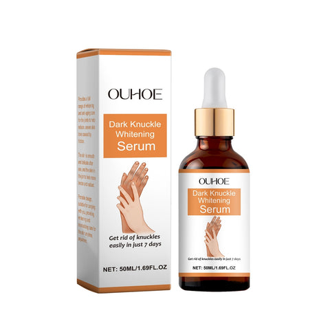 Vitamin C Serum Vitamin C Serum