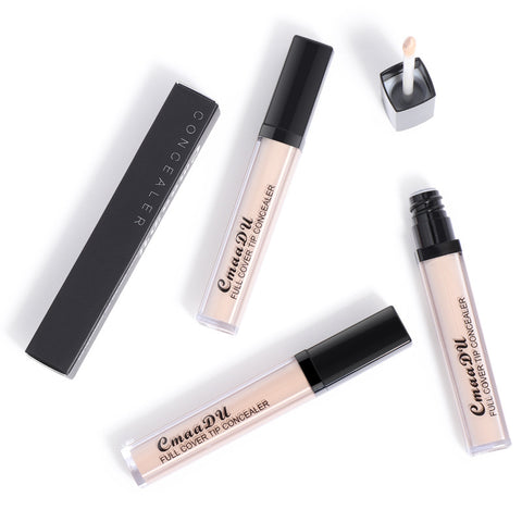 Face Acne Spots Dark Circle Concealer Face Acne Spots Dark Circle Concealer