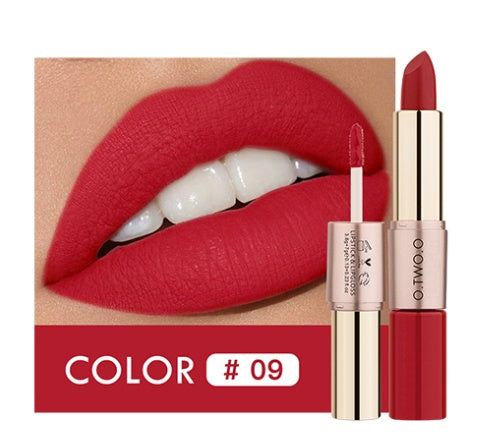 Lip gloss Lip gloss