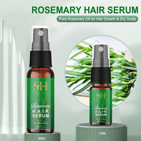 Repair Dry Hair Spray Essential Oil Repair Dry Hair Spray Essential Oil