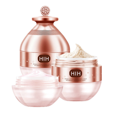 Face Cream Lady Anti-wrinkle Also Concealer Brightening Face Cream Lady Anti-wrinkle Also Concealer Brightening