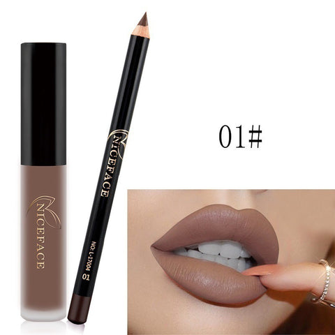 Non-stick cup does not fade lip gloss Non-stick cup does not fade lip gloss