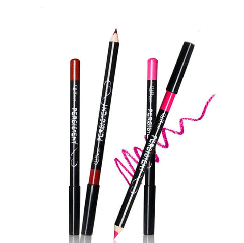 Lip Liner Pencil Lip Liner Pencil