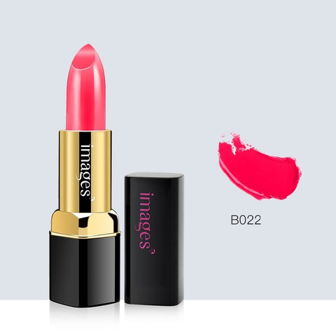 Lipstick Lip Gloss Moisturizing Lip Gloss Lipstick Lipstick Lip Gloss Moisturizing Lip Gloss Lipstick