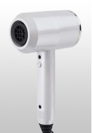 Hotel hammer hair dryer Hotel hammer hair dryer