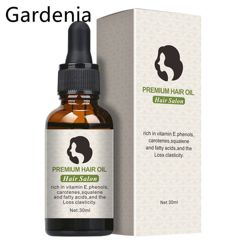 Hairdressing Rose Hair Conditioner Essential Oil Conditioner Hairdressing Rose Hair Conditioner Essential Oil Conditioner