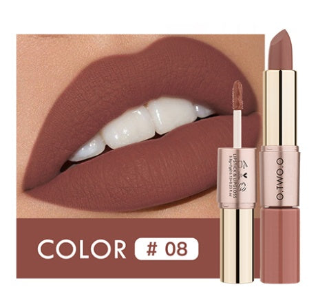 Lip gloss Lip gloss